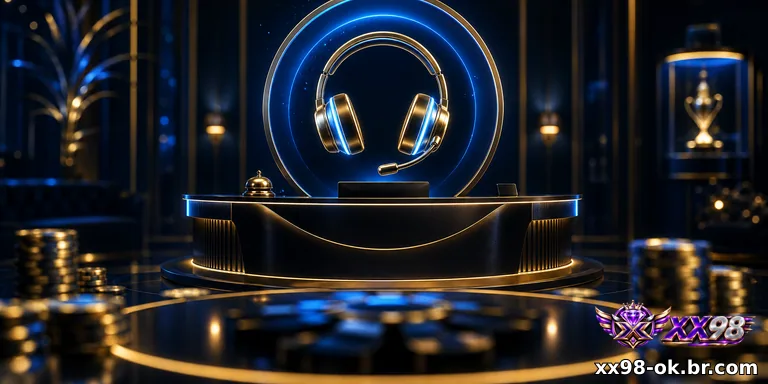 Liên Hệ XX98 – Kênh Hỗ Trợ Khách Hàng Trực Tiếp 24/24 - hình ảnh - xx98-ok.br.com Liên Hệ XX98 – Kênh Hỗ Trợ Khách Hàng Trực Tiếp 24/24 - hình ảnh - xx98-ok.br.com