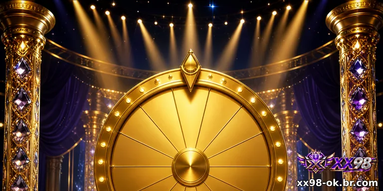 Khám Phá Cách Chơi Game Bài Baccarat Trực Tuyến Tại XX98 - hình ảnh - xx98-ok.br.com Khám Phá Cách Chơi Game Bài Baccarat Trực Tuyến Tại XX98 - hình ảnh - xx98-ok.br.com
