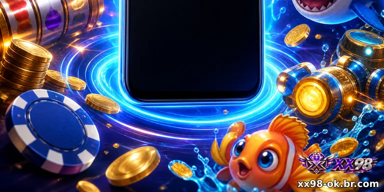 kèo nhà cái mobi | XX98 - hình ảnh - xx98-ok.br.com kèo nhà cái mobi | XX98 - hình ảnh - xx98-ok.br.com
