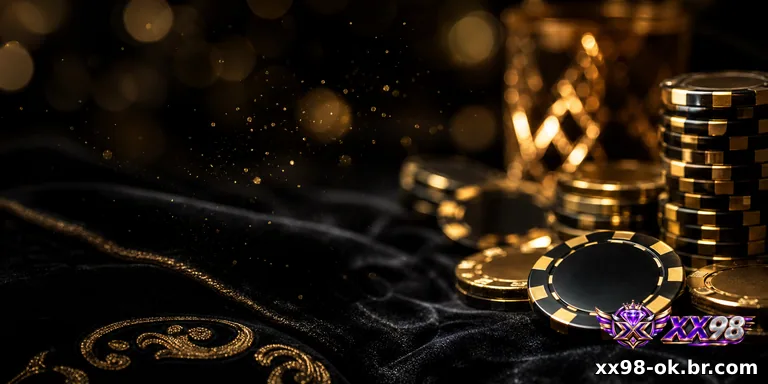 Bắn Cá 999 – Tựa Game Đẳng Cấp Trên Thị Trường Hiện Nay - hình ảnh - xx98-ok.br.com Bắn Cá 999 – Tựa Game Đẳng Cấp Trên Thị Trường Hiện Nay - hình ảnh - xx98-ok.br.com