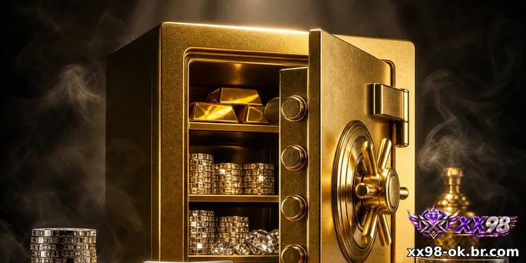 Bắn Cá VIP 4D – Địa Chỉ Uy Tín Của Người Chơi Chuyên Nghiệp - hình ảnh - xx98-ok.br.com Bắn Cá VIP 4D – Địa Chỉ Uy Tín Của Người Chơi Chuyên Nghiệp - hình ảnh - xx98-ok.br.com