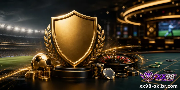 United Gaming – Cá Cược Thể Thao Và Cơ Hội Nhận Quà khủng - hình ảnh - xx98-ok.br.com United Gaming – Cá Cược Thể Thao Và Cơ Hội Nhận Quà khủng - hình ảnh - xx98-ok.br.com