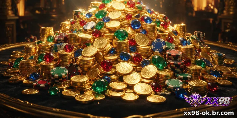 Nằm Mơ Thấy Mình Đang Quan Hệ Với Người Khác: Giải Mã Giấc Mơ Và Những Bí Ẩn Tâm Linh - hình ảnh - xx98-ok.br.com Nằm Mơ Thấy Mình Đang Quan Hệ Với Người Khác: Giải Mã Giấc Mơ Và Những Bí Ẩn Tâm Linh - hình ảnh - xx98-ok.br.com