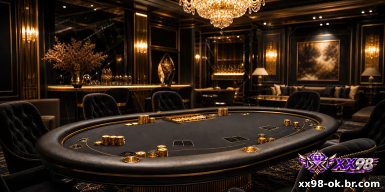 Mơ Thấy Chó Có Điềm Báo Ra Sao? Đánh Con Số Gì Lãi Lớn? - hình ảnh - xx98-ok.br.com