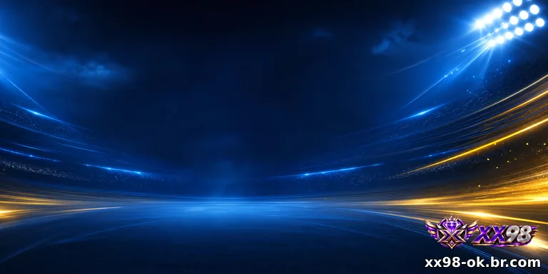 Bế Mạc SEA Games 33: Dấu Ấn Khép Lại Hành Trình 10 Ngày - hình ảnh - xx98-ok.br.com Bế Mạc SEA Games 33: Dấu Ấn Khép Lại Hành Trình 10 Ngày - hình ảnh - xx98-ok.br.com