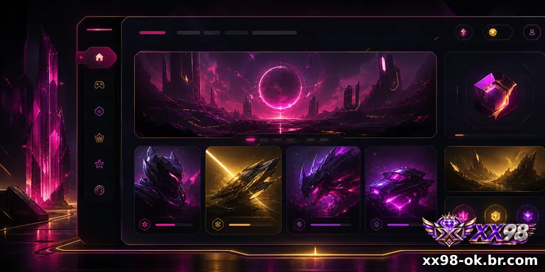 Quách Thị Lan: Sự Trở Lại Của Người Đẹp Xứ Thanh Tại SEA Games 33 - hình ảnh - xx98-ok.br.com Quách Thị Lan: Sự Trở Lại Của Người Đẹp Xứ Thanh Tại SEA Games 33 - hình ảnh - xx98-ok.br.com