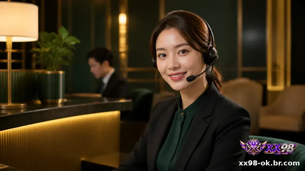 Cách tra cứu lịch thi đấu nhà cái hiệu quả và an toàn - hình ảnh - xx98-ok.br.com