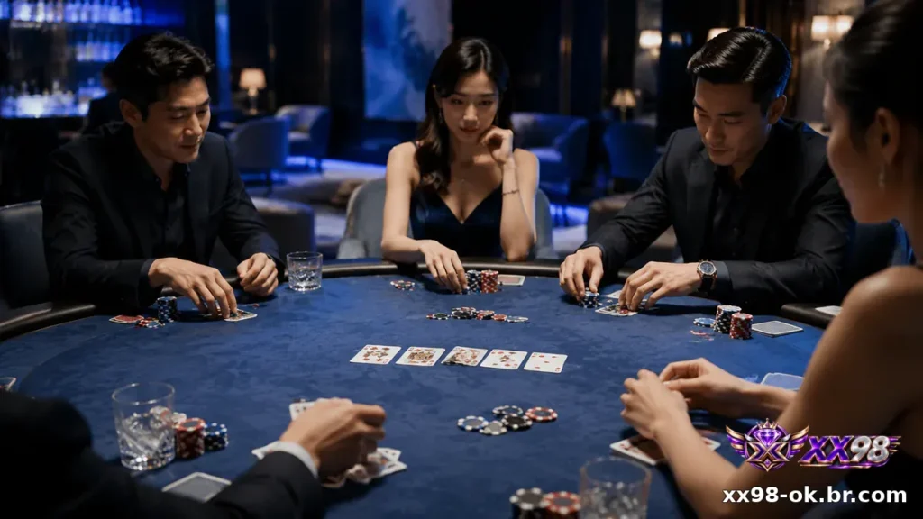 Sổ tay thao tác với nhà cái đá gà: từ đầu vào đến kết luận có giới hạn - hình ảnh - xx98-ok.br.com Sổ tay thao tác với nhà cái đá gà: từ đầu vào đến kết luận có giới hạn - hình ảnh - xx98-ok.br.com