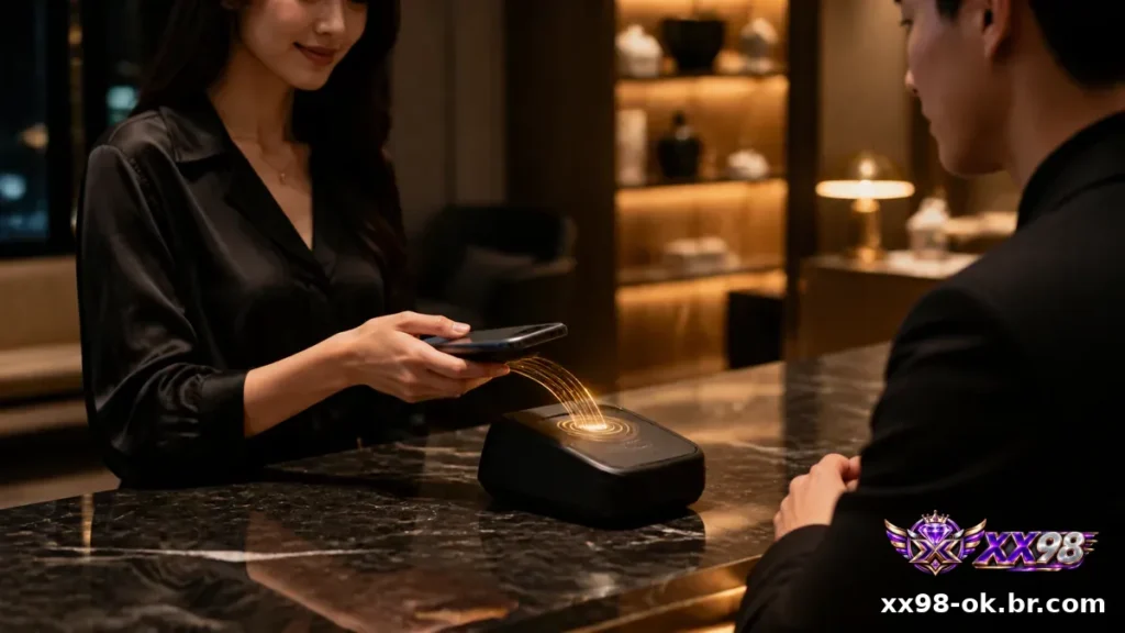 Phiếu an toàn thông tin cho tỷ lệ cá cược kèo nhà cái hôm nay: dữ liệu nào không nên nhập vội | xx98-ok.br.com - hình ảnh - xx98-ok.br.com Phiếu an toàn thông tin cho tỷ lệ cá cược kèo nhà cái hôm nay: dữ liệu nào không nên nhập vội | xx98-ok.br.com - hình ảnh - xx98-ok.br.com